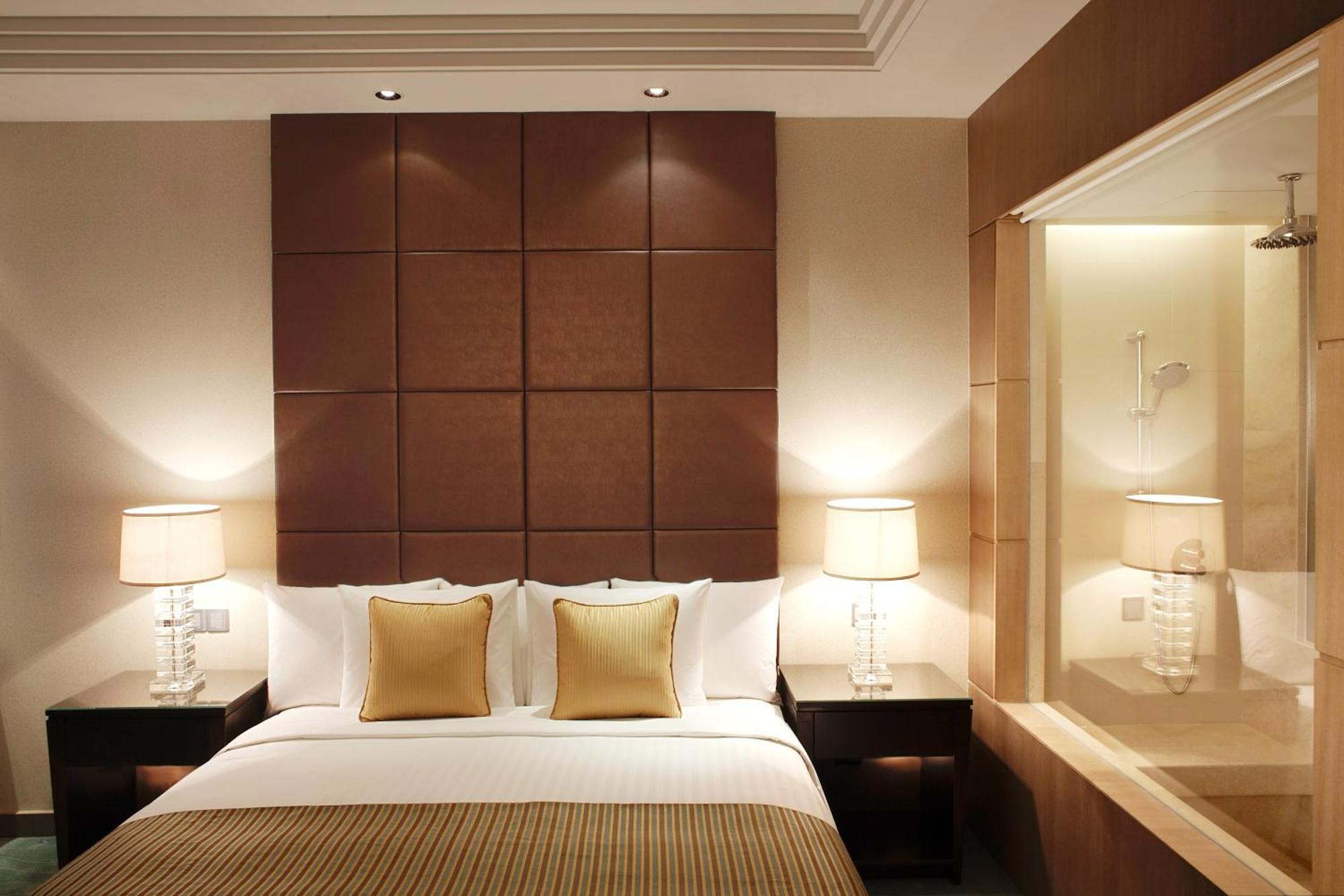 Courtyard By Marriott Kunshan Kunshan  Exterior foto