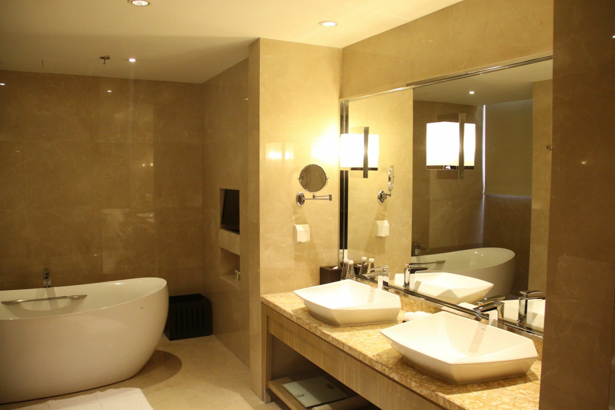 Courtyard By Marriott Kunshan Kunshan  Exterior foto